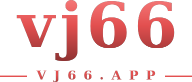 vj66 logo