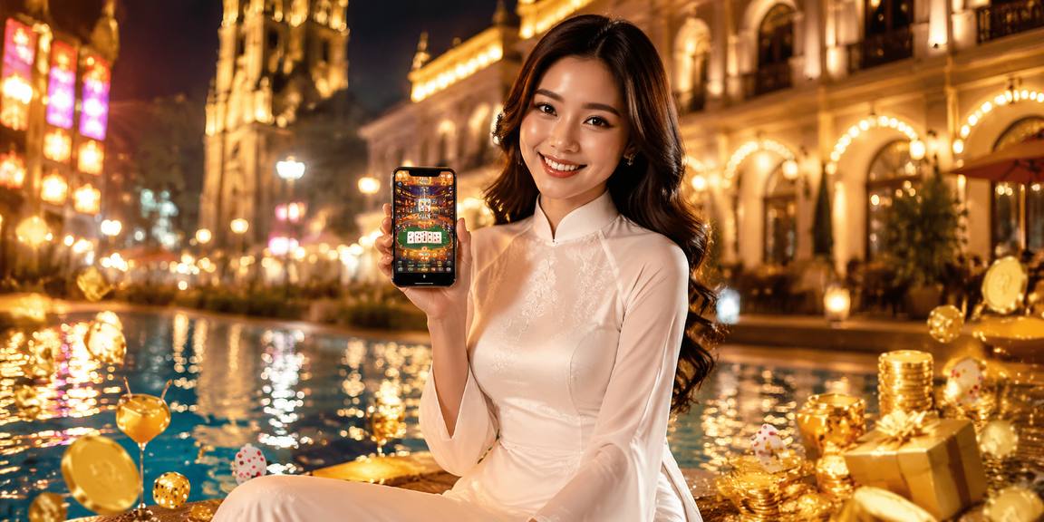 vj66 Điều khoản và chính sách pháp lý của vj66