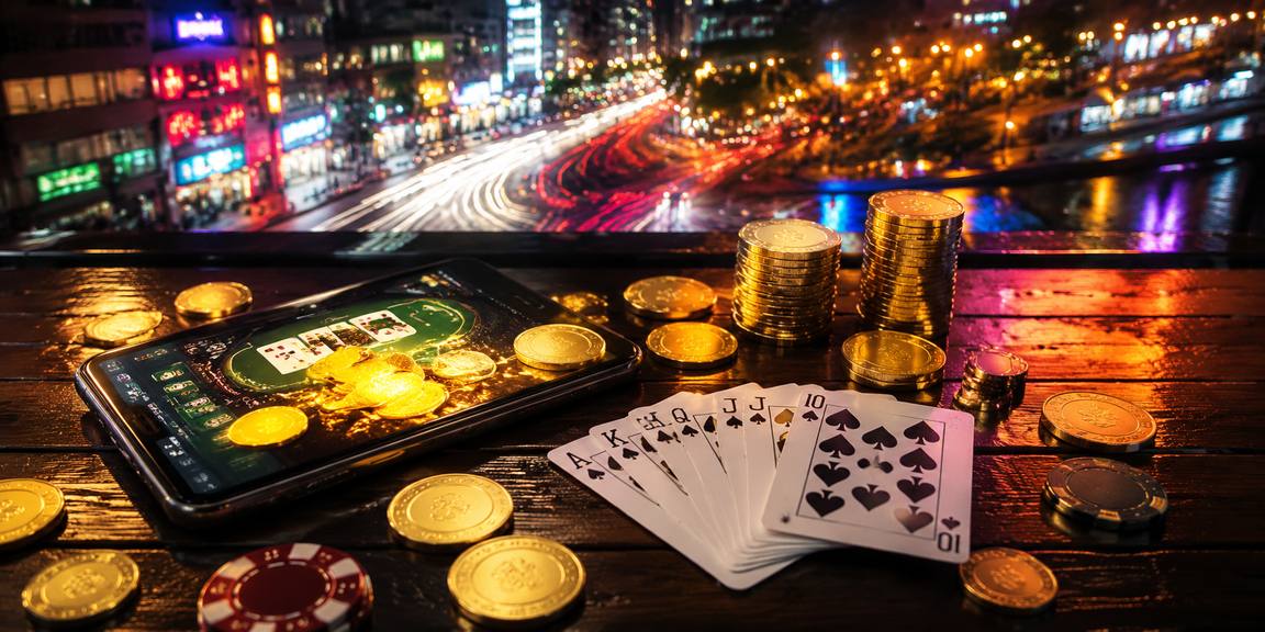 vj66 Casino trực tiếp, slot và thể thao trong một ví