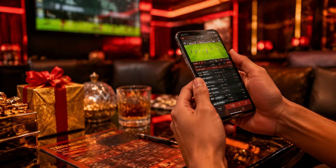 vj66 Ứng dụng vj66 cho Android và iOS
