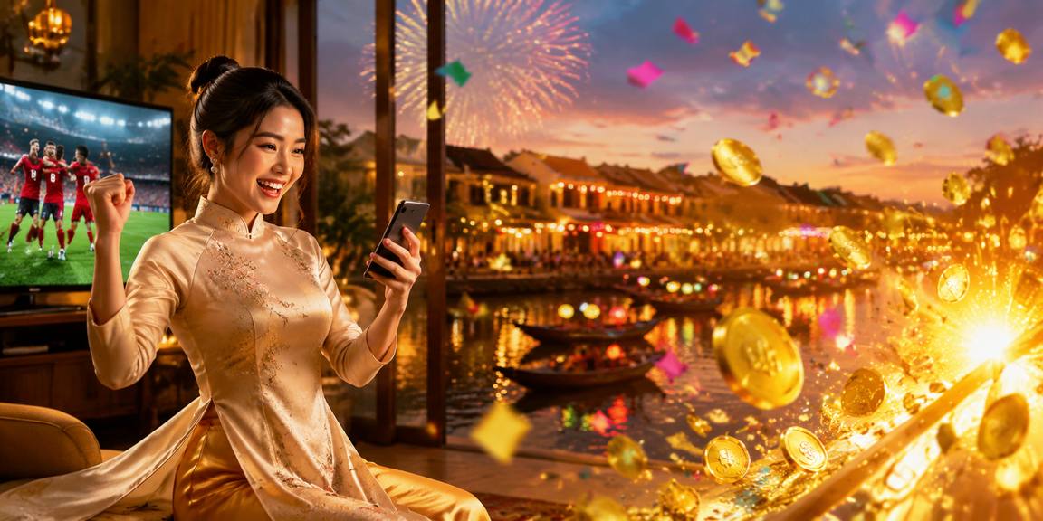 vj66 vj66 — thương hiệu casino xây dựng cho người Việt