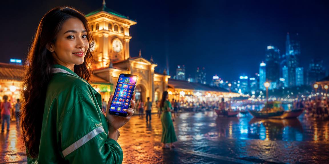 vj66 Những gì chúng tôi có trong sảnh bóng chuyền