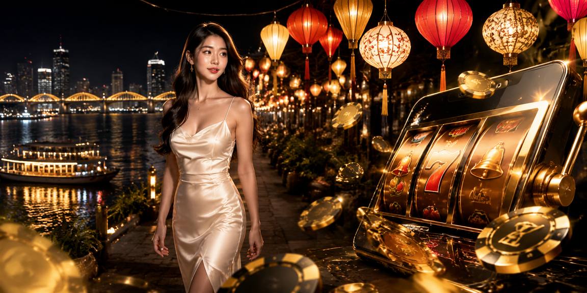 vj66 Rong Vang Slot trên vj66 – chơi nhanh, nạp ngay