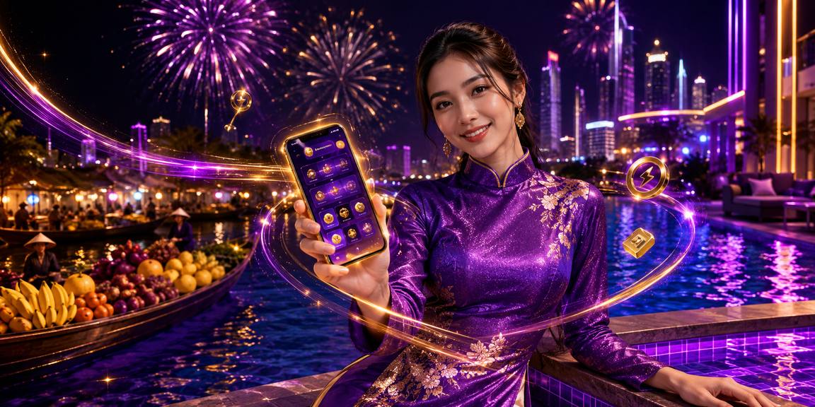 vj66 Điều khoản sử dụng vj66 – những gì bạn cần biết